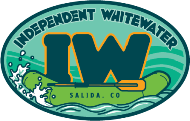 Independent Whitewater